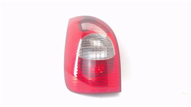 6350T2 Фонарь задний левый купить Сумы