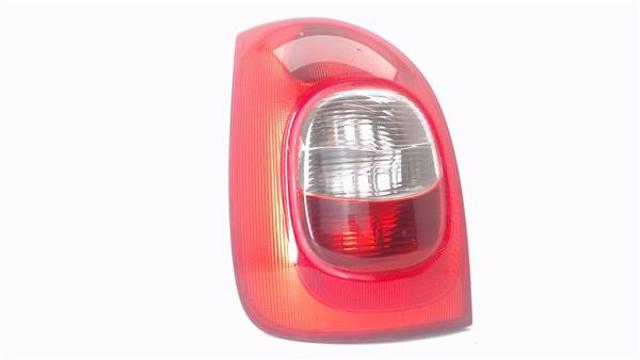 6350T2 Фонарь задний левый купить Николаев