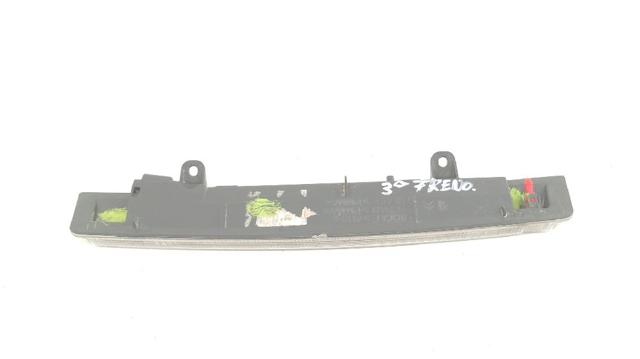 6350V2 Стоп-сигнал задний дополнительный купить Тернополь