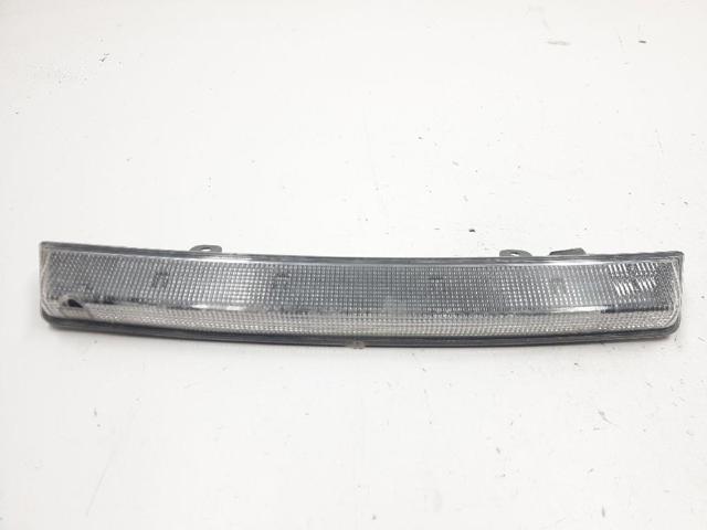 6350V2 Задний стоп купить Ужгород