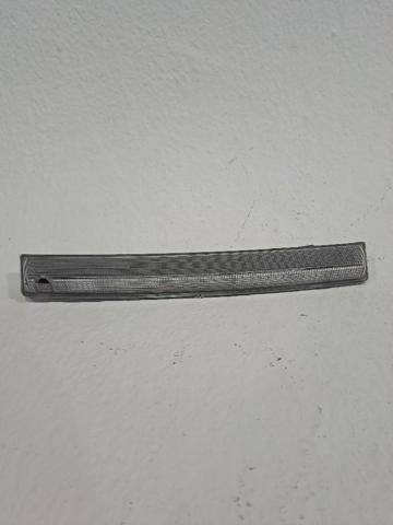 Sinal de parada traseiro adicional 6350V2 PEUGEOT