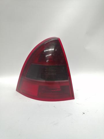 Lanterna traseira esquerda para Citroen C5 I 2.0 16V (DCRFNC, DCRFNF) RHR 6350V3