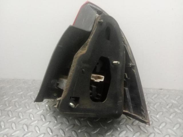 6350V3 Фонарь задний левый внешний купить Житомир