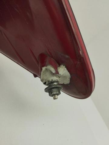 6350X0 Peugeot/Citroen