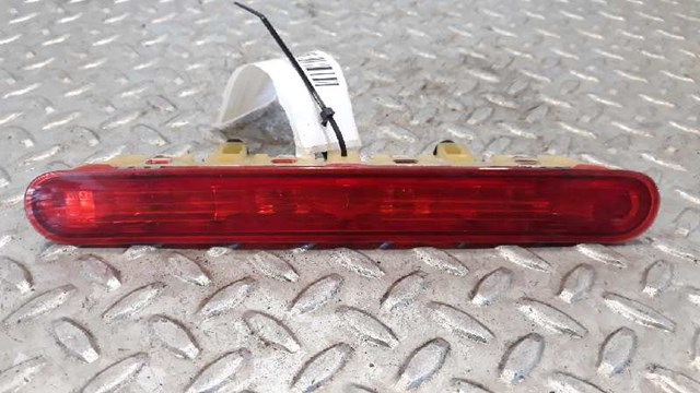 Sinal de parada traseiro adicional 6350Y2 PEUGEOT