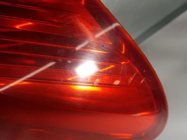 PEUGEOT 6350Y7 Фонарь задний левый в наличии Житомир