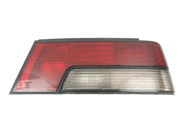635163 PEUGEOT Задний фонарь купить в Киев