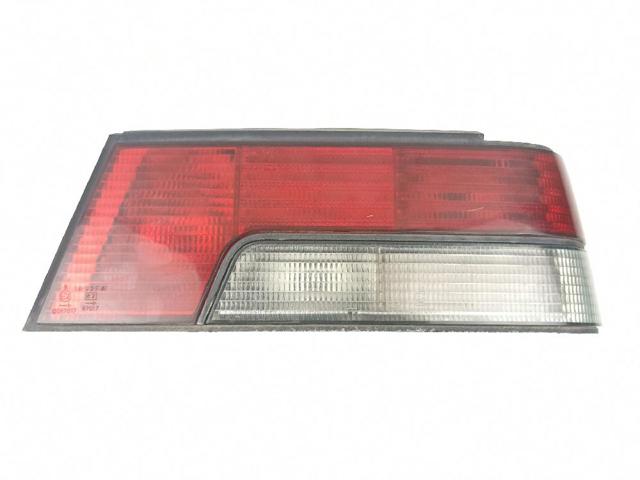 PEUGEOT 635163 Задний фонарь в наличии Николаев