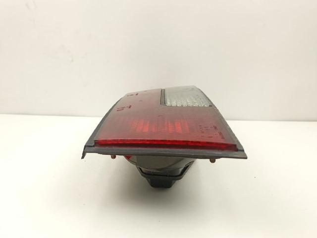635163 PEUGEOT Фонарь задний правый купить в Запорожье