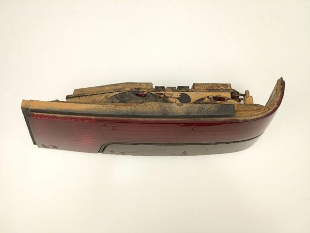 PEUGEOT 635163 Фонарь задний правый в наличии Житомир