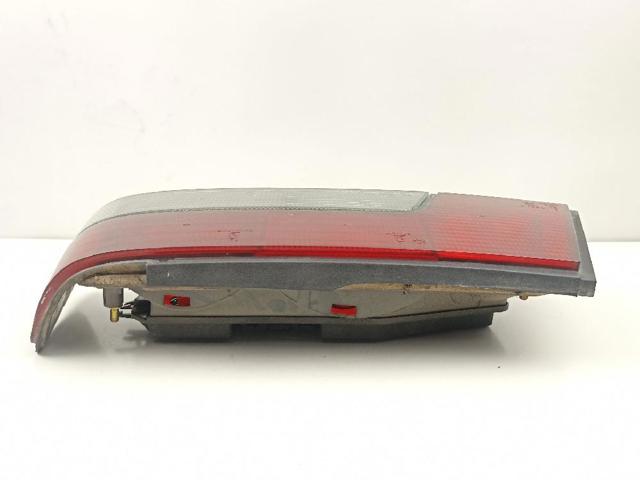 635163 PEUGEOT Фонарь задний правый купить в Житомир