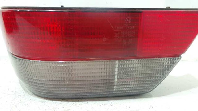 PEUGEOT 635176 Задний фонарь в наличии Львов