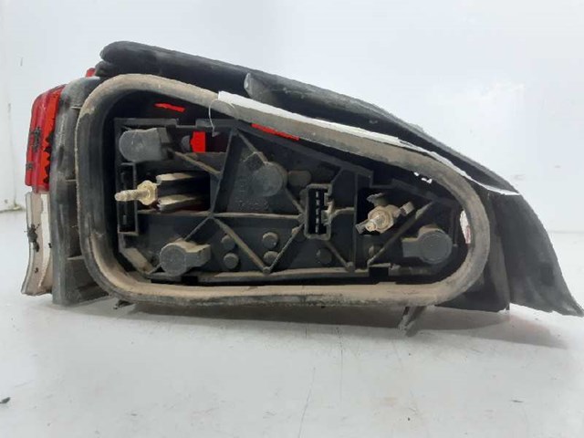 635184 PEUGEOT Задний фонарь купить в Днепр