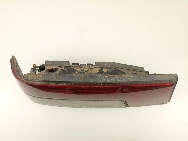 635191 PEUGEOT Фонарь задний левый купить в Харьков