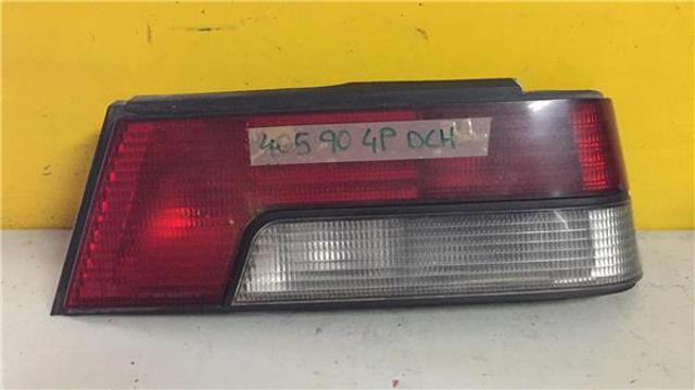 635192 Задний фонарь купить Киев