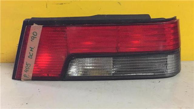 PEUGEOT 635192 Задний фонарь в наличии Сумы
