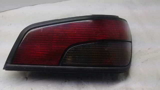 635195 PEUGEOT Задний фонарь купить в Полтава