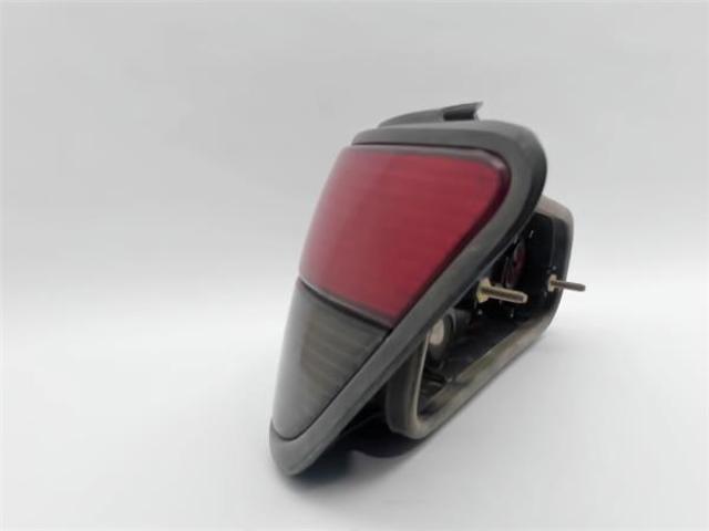 PEUGEOT 635195 Задний фонарь в наличии Черновцы