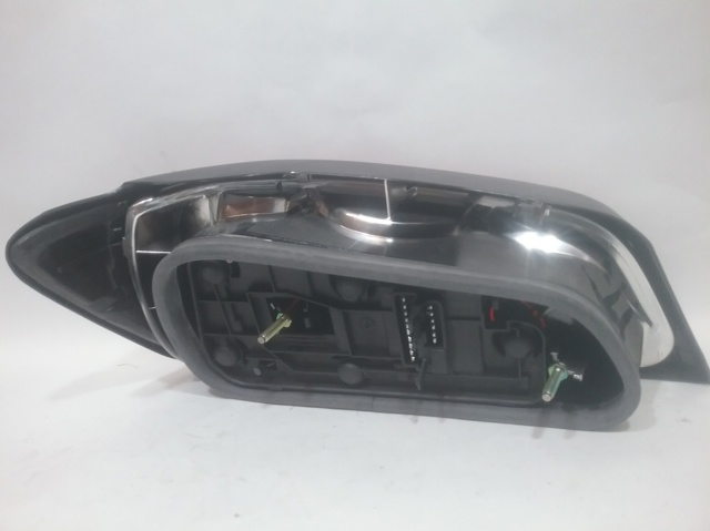 635195 PEUGEOT Задний фонарь купить в Тернополь
