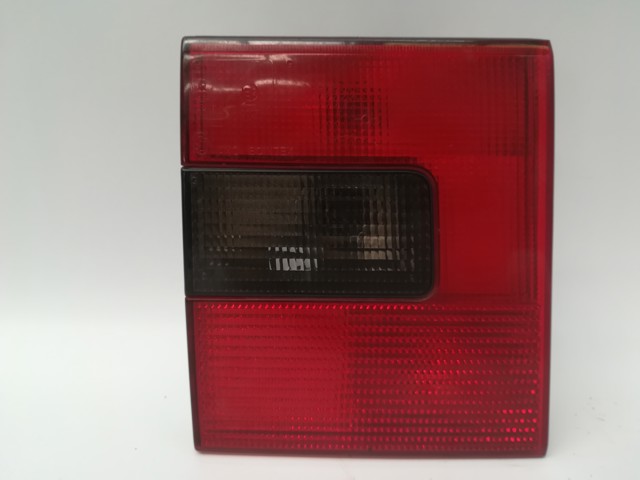 Lanterna traseira esquerda interna 6351A1 Peugeot/Citroen