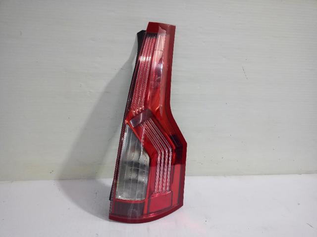 Lanterna traseira direita 6351AC PEUGEOT