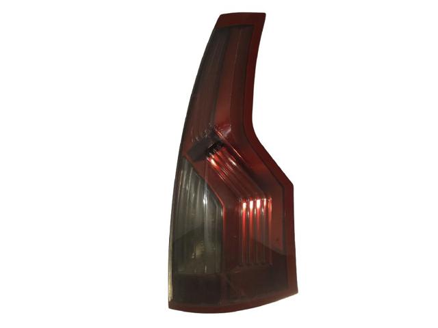 Lanterna traseira direita 6351AC PEUGEOT