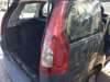 Lanterna traseira direita 6351AC PEUGEOT