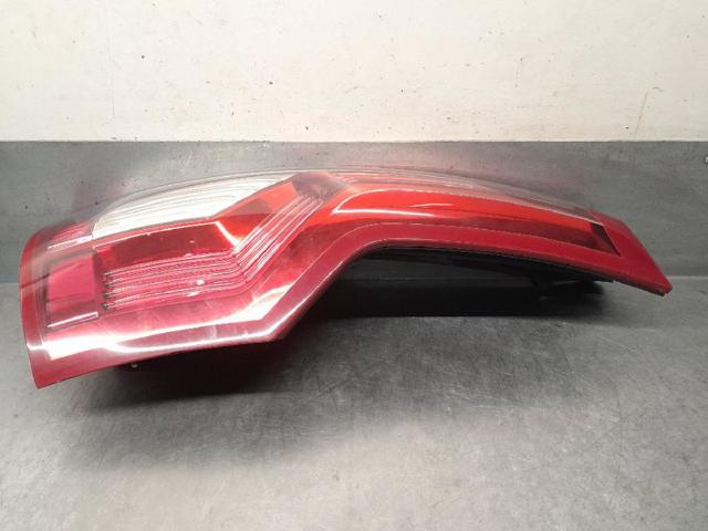 6351AC PEUGEOT Задний фонарь купить в Кривой Рог
