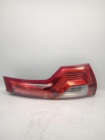 Lanterna traseira direita 6351AC PEUGEOT