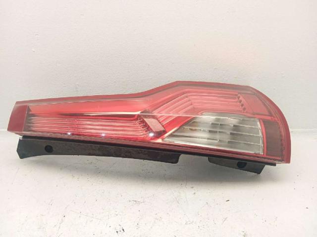 Lanterna traseira direita 6351AC PEUGEOT