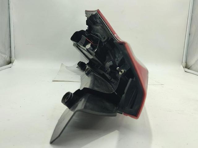 6351AC Peugeot/Citroen