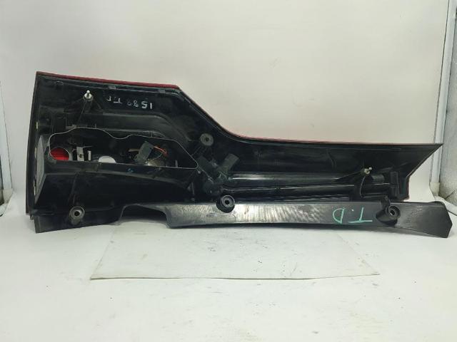 6351AC Peugeot/Citroen