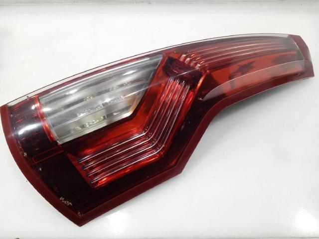 Lanterna traseira direita 6351AC PEUGEOT