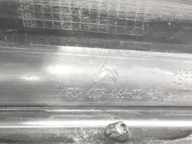 6351AC Peugeot/Citroen