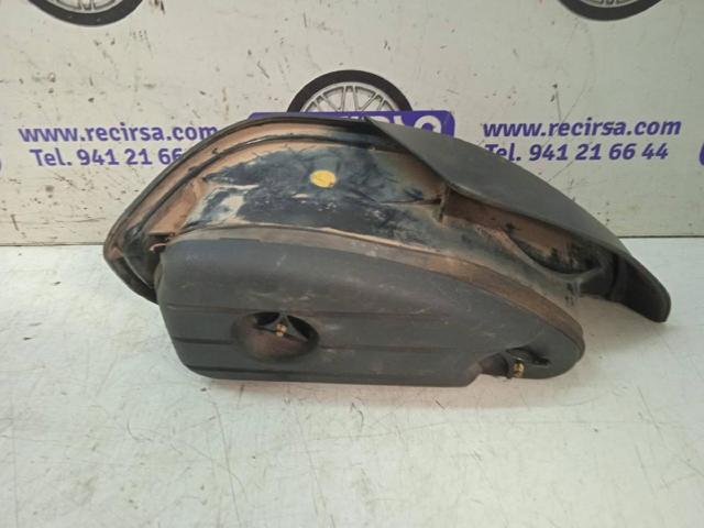 6351C9 PEUGEOT Фонарь задний правый купить в Житомир