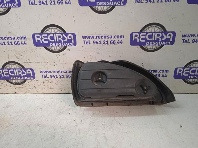 6351C9 Фонарь задний правый купить Сумы