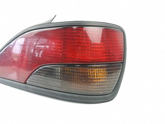 6351C9 PEUGEOT Задний фонарь купить в Житомир