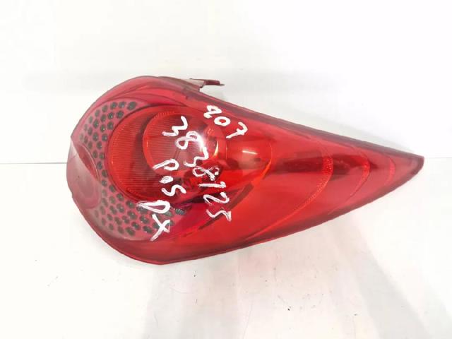 6351CT Задний фонарь купить Запорожье