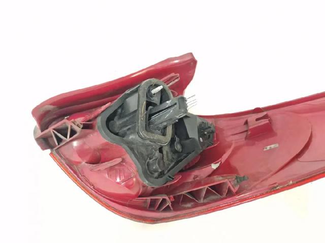 6351CT PEUGEOT Фонарь задний правый купить в Украина