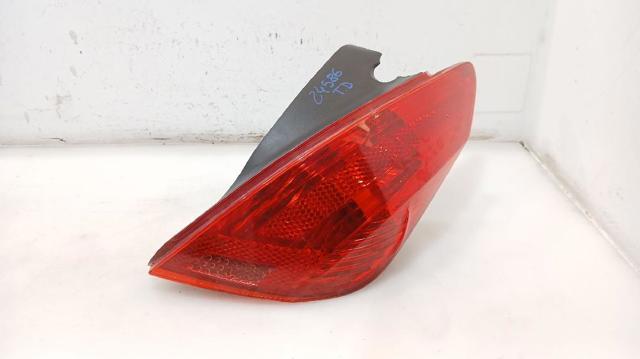 PEUGEOT 6351CV Фонарь задний правый в наличии Ирпень