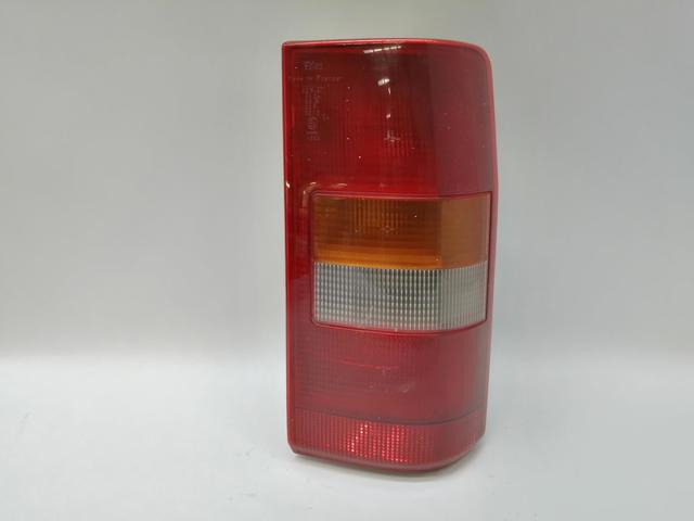 Luz traseira direita para Citroen Jumpy (U6U) (1994-2006) 6351E7