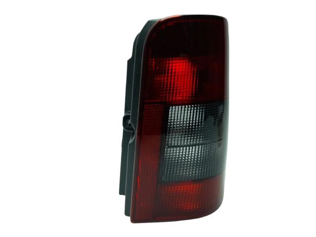 6351EC PEUGEOT Фонарь задний правый купить в Ирпень