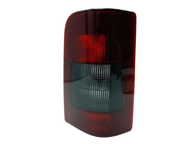 6351EC Задний фонарь купить Запорожье