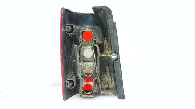 6351EC Фонарь задний правый купить Черновцы