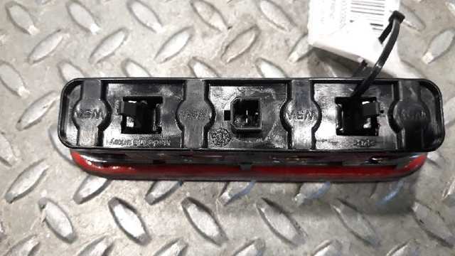 PEUGEOT 6351ES Задний стоп в наличии Украина