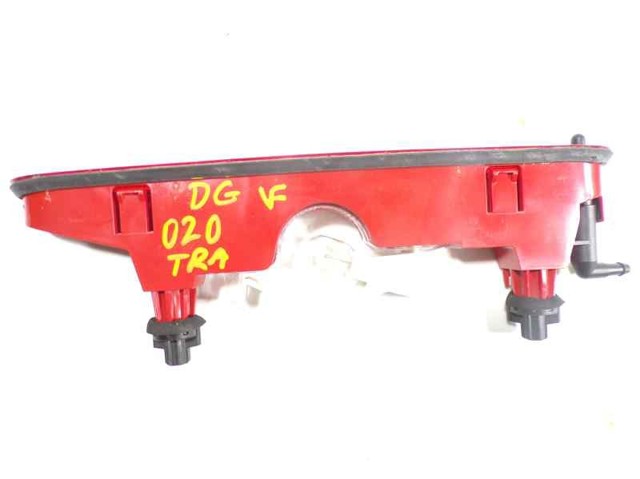 6351FC PEUGEOT Задний стоп купить в Львов