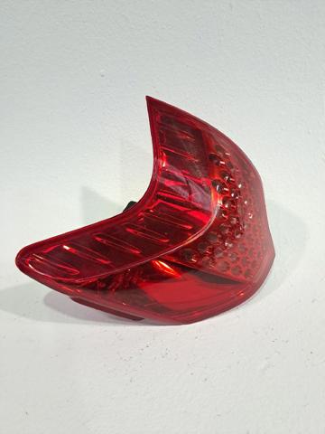 Lanterna traseira direita externa 6351HC PEUGEOT