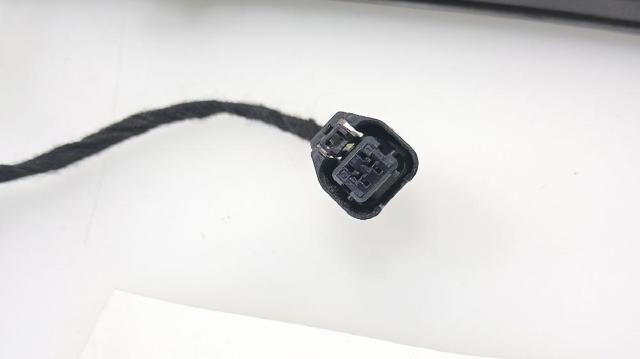 6351HH Peugeot/Citroen