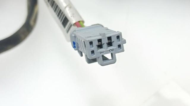 6351HH Peugeot/Citroen