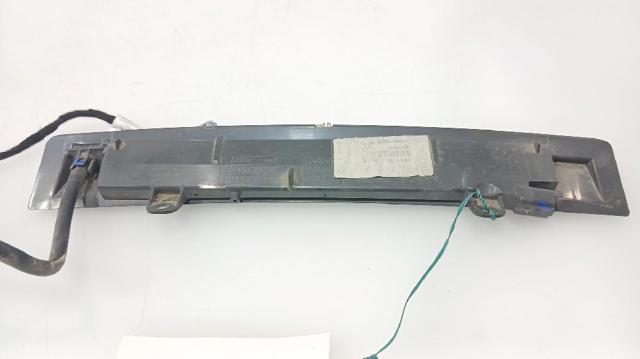 6351HH Peugeot/Citroen